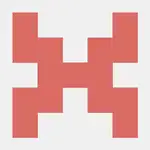 MCP Vaultwarden Server logo