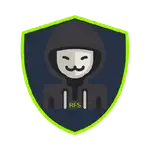 Cve MCP Server 88945f98 logo