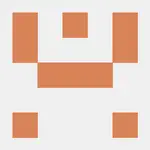 Illuminate MCP Integration Resources logo