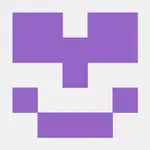 Rag MCP Server C1d142cc logo