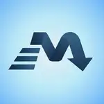 marktoflow (d2c99f) logo