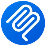MCP Partner Desktop logo
