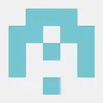 Mcphost MSSQL Easyguide logo