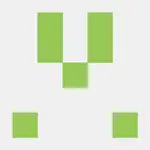 Agentic AI MCP logo