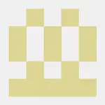 Entra Id Protected MCP Server logo