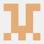 Intel DMT MCP Server logo