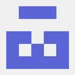 Claude Transcript Analyzer logo