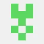 Slack MCP Server 4520f0c0 logo