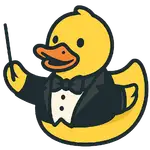 Conducktor (Conducktor AI) logo