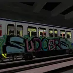 Youtube MCP 8cbced6e logo