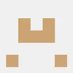 Project Memory (projectmemory) logo