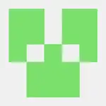 AI Assisstant MCP logo