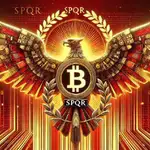 ZAP MCP Server logo