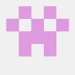 Skills Integrate MCP With Copilot Af902718 logo