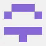 Remote MCP Server Authless C07bc70f logo