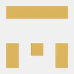 learnflowpro (Ladyk666) logo
