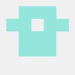 Sec Edgar Filings MCP logo