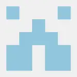 Figma MCP Fd0b3578 logo