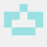 mcpcounpon (4xiaxia) logo