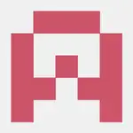 Youtube MCP Help logo