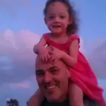 Hazelcast MCP logo