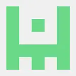 Meshtail MCP logo