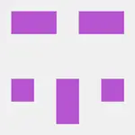 Remote MCP Server Authless 62a03541 logo