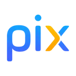 Pix Mcps logo