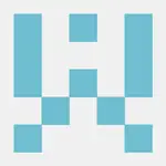Module SDK logo