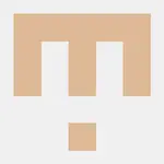 Disposition Memory System MCP logo