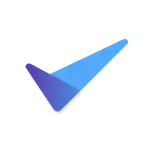 Notes MCP Demo logo