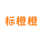 East Nation-Biaochengcheng Bidding Information Query logo