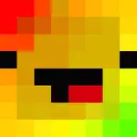 Go Openapi Exploration MCP Server logo