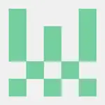 Custom MCP Server 2c119d18 logo