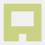Puppet String logo