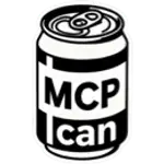 Mcpbox 9de41633 logo