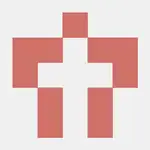 Puch AI Resume Fetcher logo