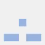 Google Calender MCP E788bf7e logo