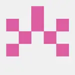 try MCP 1 logo