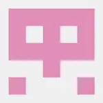 Better Glean logo
