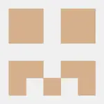 Claude MCP System Test 20251120 logo