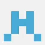 Remote MCP Server Authless B4dce62d logo