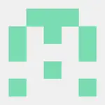 Hyperr Google Ads MCP logo