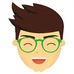 My Vue MCP logo