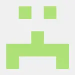 Remote MCP Server Authless 4610e8e4 logo