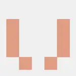 Remote MCP Server Authless C21a2f23 logo