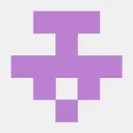 Reviewer MCP logo
