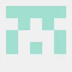 Linkedin Job MCP Server logo