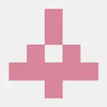 Multiagent A5 logo