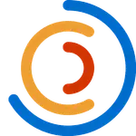 MCP Server Datahub logo